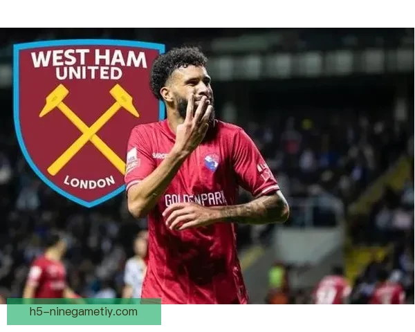 德天空英超4500万求科法内遭拒