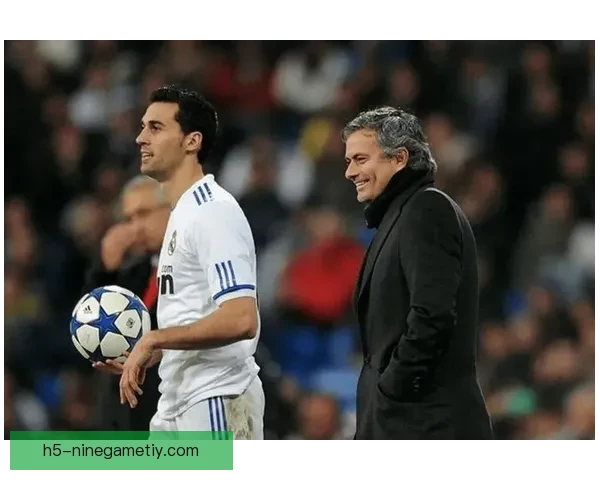 阿韦洛亚谈再遇穆帅巴列卡诺核心