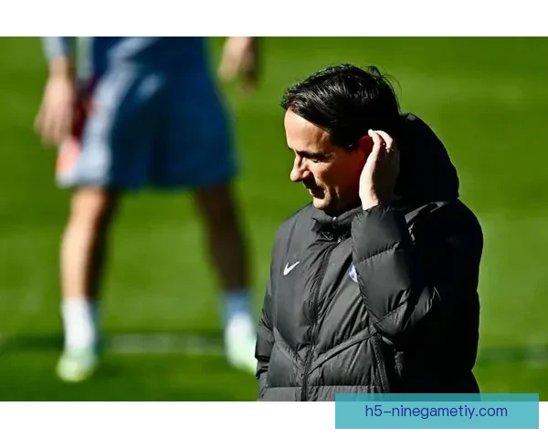 以安布批巴斯托尼失体面辱足球