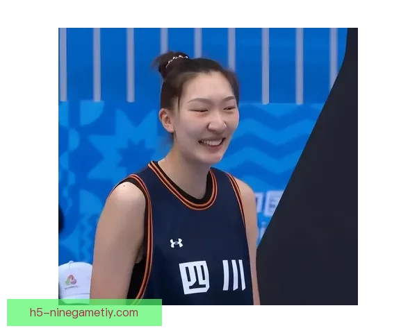 半决赛韩旭改写联盟格局山猫兴