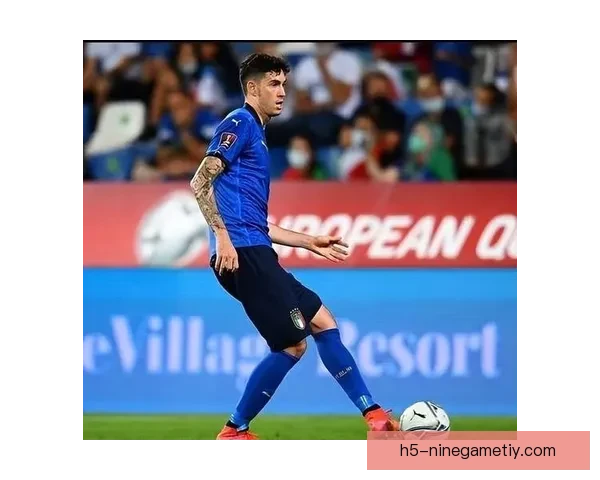 意甲中卫年薪榜巴斯托尼领跑