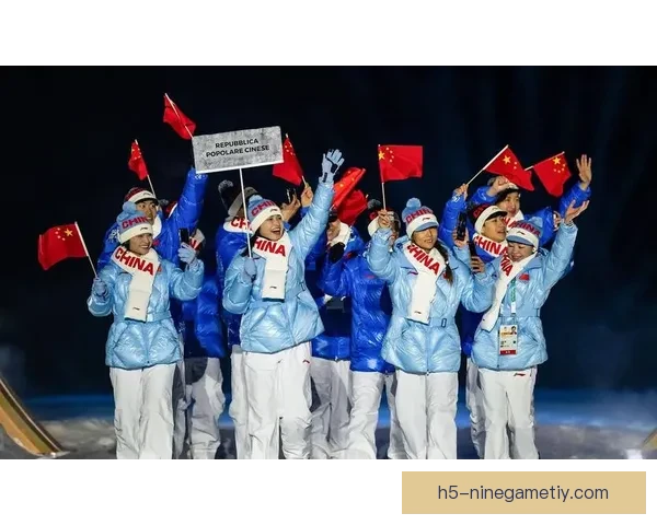挪威第17金创单届冬奥纪录新
