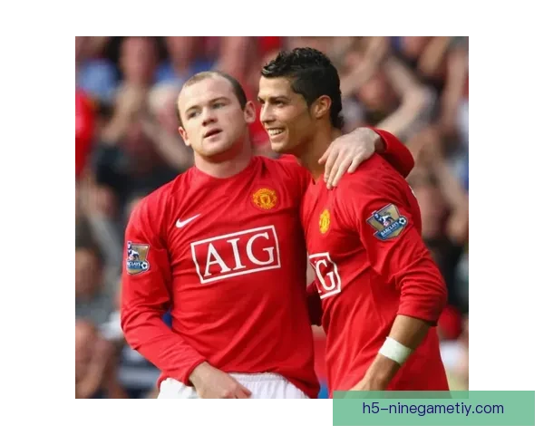 C罗儿子15岁赴皇马试训