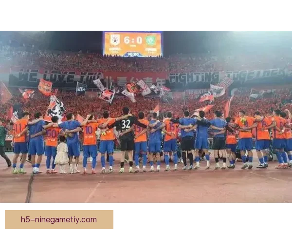 三镇国安首发对决 外援强阵一触即发 三镇国安首发对决 外援强阵一触即发