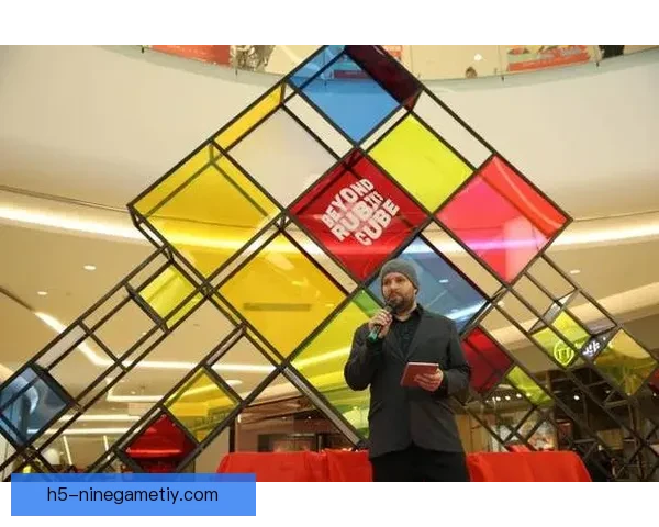 中国超级杯巡展互动盛典启幕礼 中国超级杯巡展互动盛典启幕礼