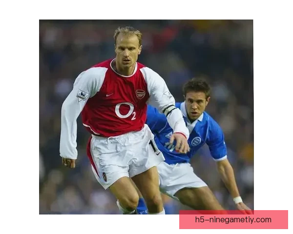 博格坎普:不败赛季将愈加难以超越 博格坎普:不败赛季将愈加难以超越